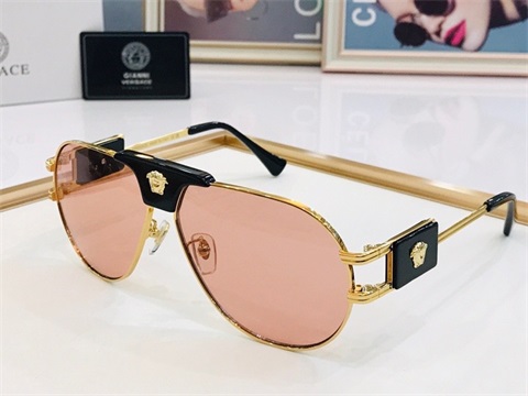 versace sunglass-732